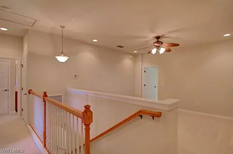 20615 Larino Loop, Estero, FL 33928 photo 6