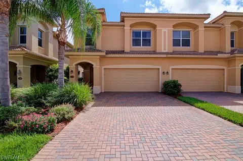 20615 Larino Loop, Estero, FL 33928 photo 1