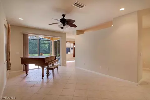 20615 Larino Loop, Estero, FL 33928 photo 17