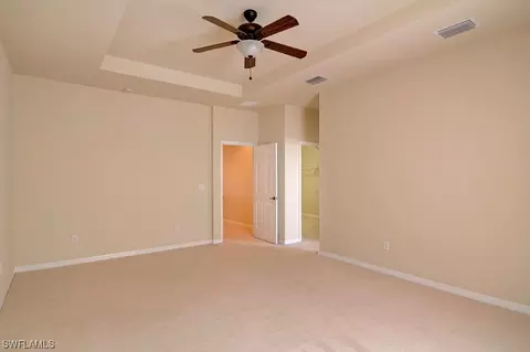 20615 Larino Loop, Estero, FL 33928 photo 9