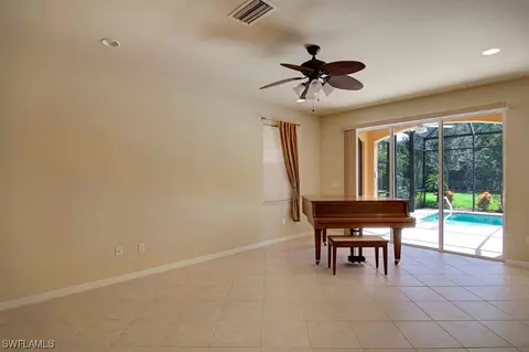 20615 Larino Loop, Estero, FL 33928 photo 18