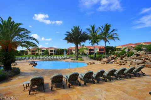Undisclosed, Estero, FL 33928 photo 21