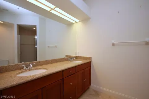 Undisclosed, Estero, FL 33928 photo 14