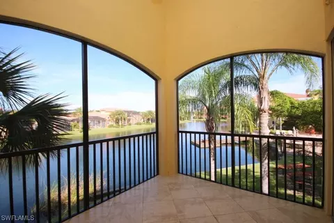 Undisclosed, Estero, FL 33928 photo 19