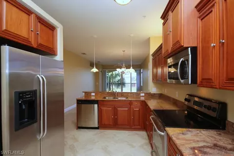 Undisclosed, Estero, FL 33928 photo 5