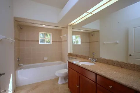 Undisclosed, Estero, FL 33928 photo 13