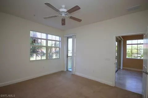 Undisclosed, Estero, FL 33928 photo 12