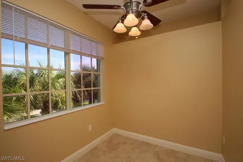 Undisclosed, Estero, FL 33928 photo 6