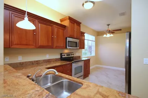 Undisclosed, Estero, FL 33928 photo 4