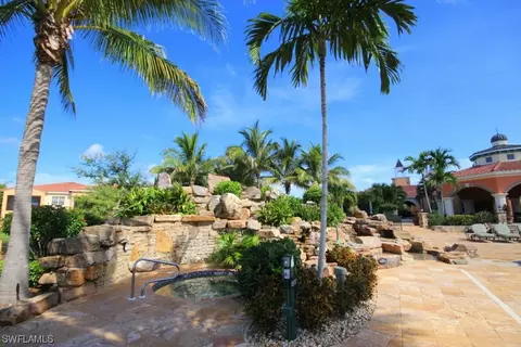 Undisclosed, Estero, FL 33928 photo 23