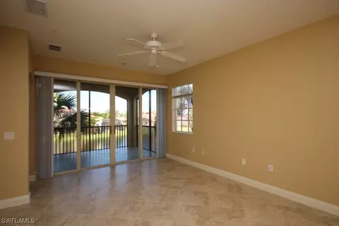 Undisclosed, Estero, FL 33928 photo 3
