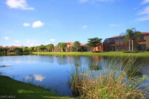 Undisclosed, Estero, FL 33928 photo 17