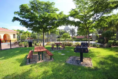Undisclosed, Estero, FL 33928 photo 25