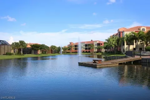 Undisclosed, Estero, FL 33928 photo 20