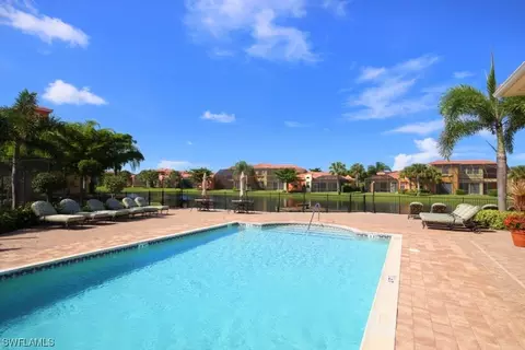 Undisclosed, Estero, FL 33928 photo 22