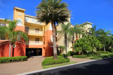 Undisclosed, Estero, FL 33928 photo 1
