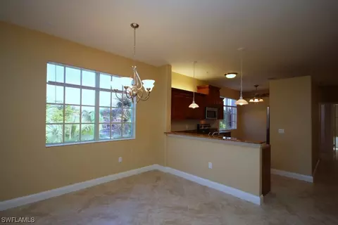 Undisclosed, Estero, FL 33928 photo 7