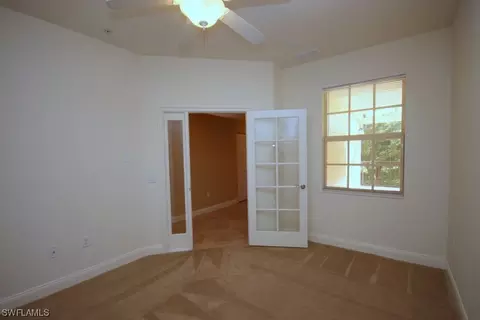 Undisclosed, Estero, FL 33928 photo 9