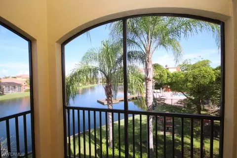 Undisclosed, Estero, FL 33928 photo 18