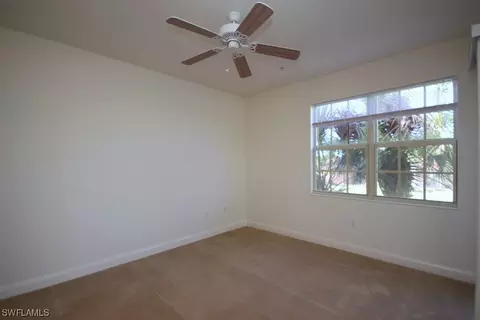 Undisclosed, Estero, FL 33928 photo 11