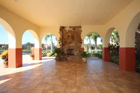 Undisclosed, Estero, FL 33928 photo 24