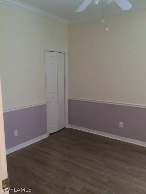 23082 Grassy Pine Dr, Estero, FL 33928 photo 15