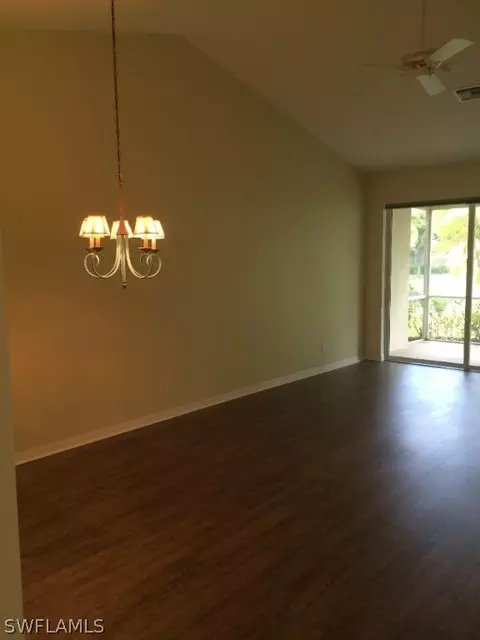 23082 Grassy Pine Dr, Estero, FL 33928 photo 8