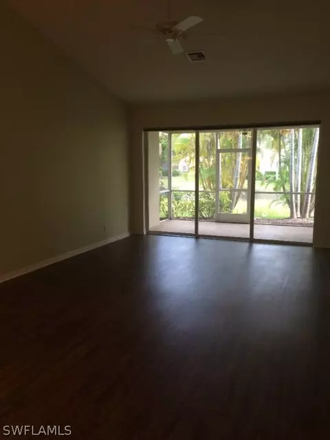 23082 Grassy Pine Dr, Estero, FL 33928 photo 9
