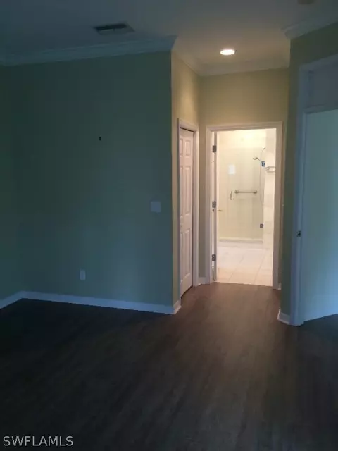 23082 Grassy Pine Dr, Estero, FL 33928 photo 17