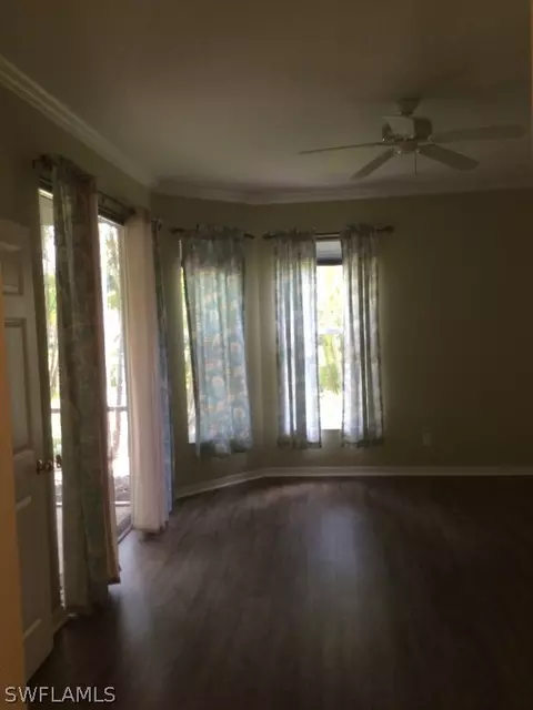 23082 Grassy Pine Dr, Estero, FL 33928 photo 10