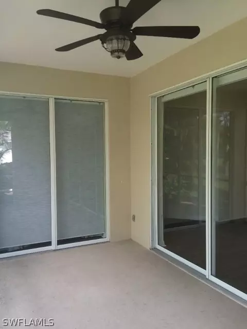 23082 Grassy Pine Dr, Estero, FL 33928 photo 18