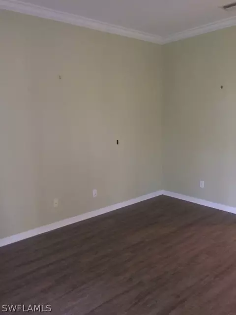 23082 Grassy Pine Dr, Estero, FL 33928 photo 11