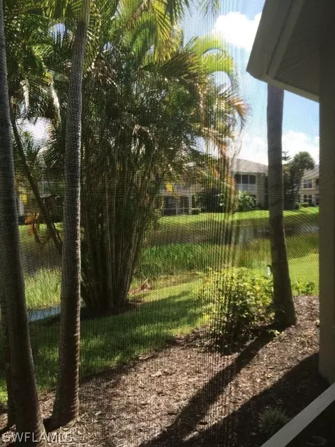 23082 Grassy Pine Dr, Estero, FL 33928 photo 20