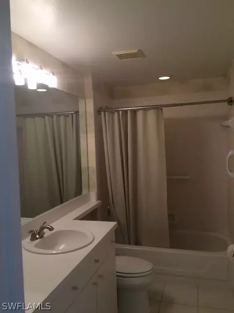 23082 Grassy Pine Dr, Estero, FL 33928 photo 16