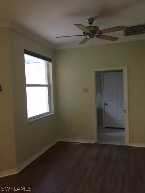 23082 Grassy Pine Dr, Estero, FL 33928 photo 7