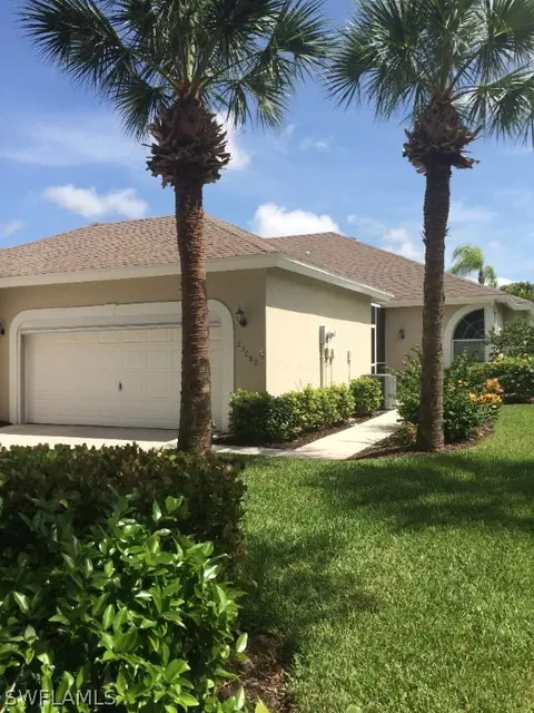 23082 Grassy Pine Dr, Estero, FL 33928 photo 1