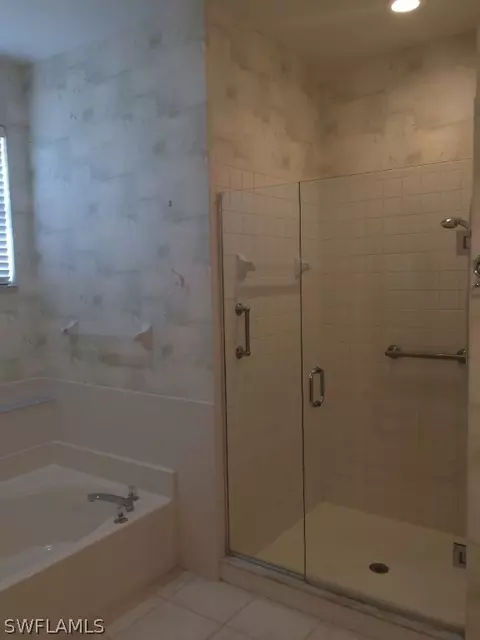 23082 Grassy Pine Dr, Estero, FL 33928 photo 12