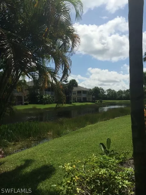 23082 Grassy Pine Dr, Estero, FL 33928 photo 19