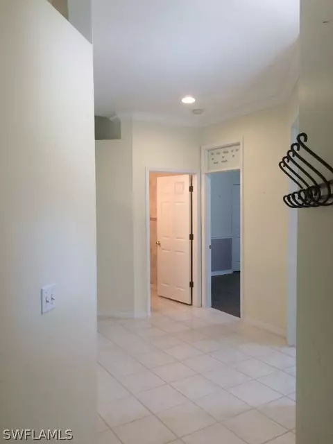 23082 Grassy Pine Dr, Estero, FL 33928 photo 4