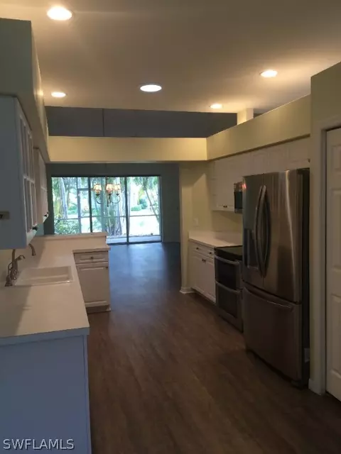 23082 Grassy Pine Dr, Estero, FL 33928 photo 5
