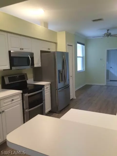 23082 Grassy Pine Dr, Estero, FL 33928 photo 6