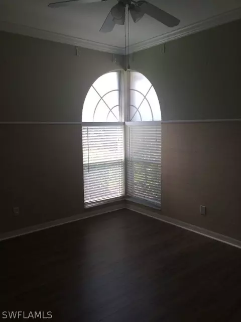 23082 Grassy Pine Dr, Estero, FL 33928 photo 13