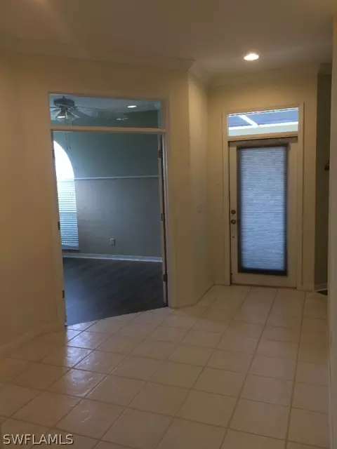 23082 Grassy Pine Dr, Estero, FL 33928 photo 3