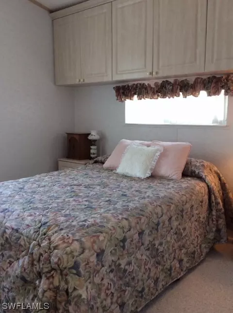 4550 Lafayette Ln E, Estero, FL 33928 photo 5