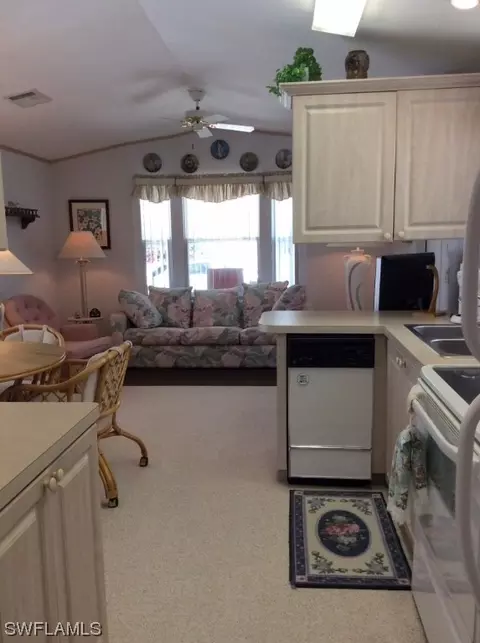 4550 Lafayette Ln E, Estero, FL 33928 photo 9