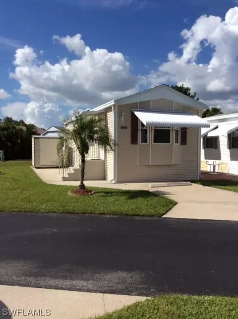 4550 Lafayette Ln E, Estero, FL 33928 photo 3