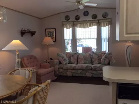 4550 Lafayette Ln E, Estero, FL 33928 photo 11