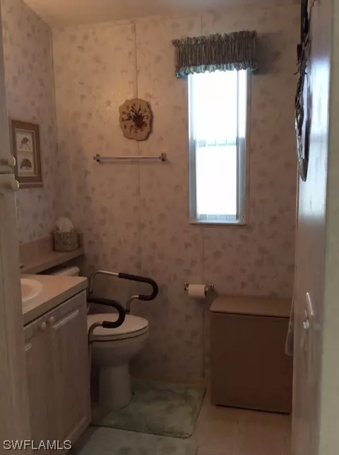 4550 Lafayette Ln E, Estero, FL 33928 photo 8