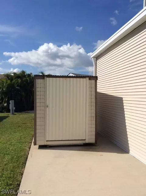 4550 Lafayette Ln E, Estero, FL 33928 photo 16
