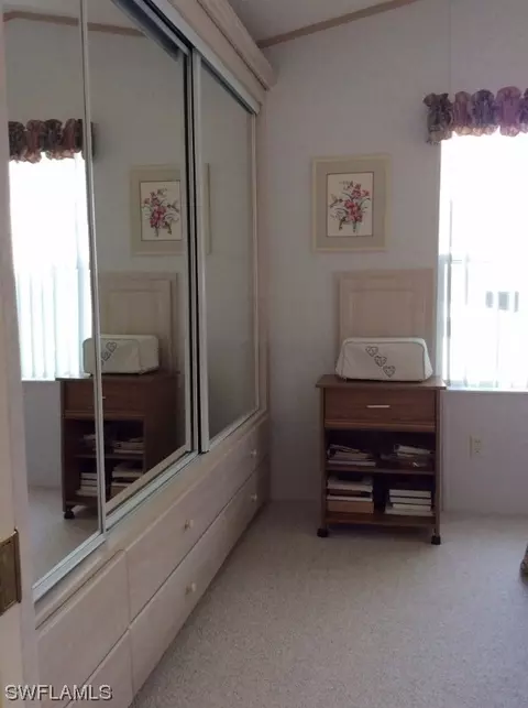 4550 Lafayette Ln E, Estero, FL 33928 photo 6